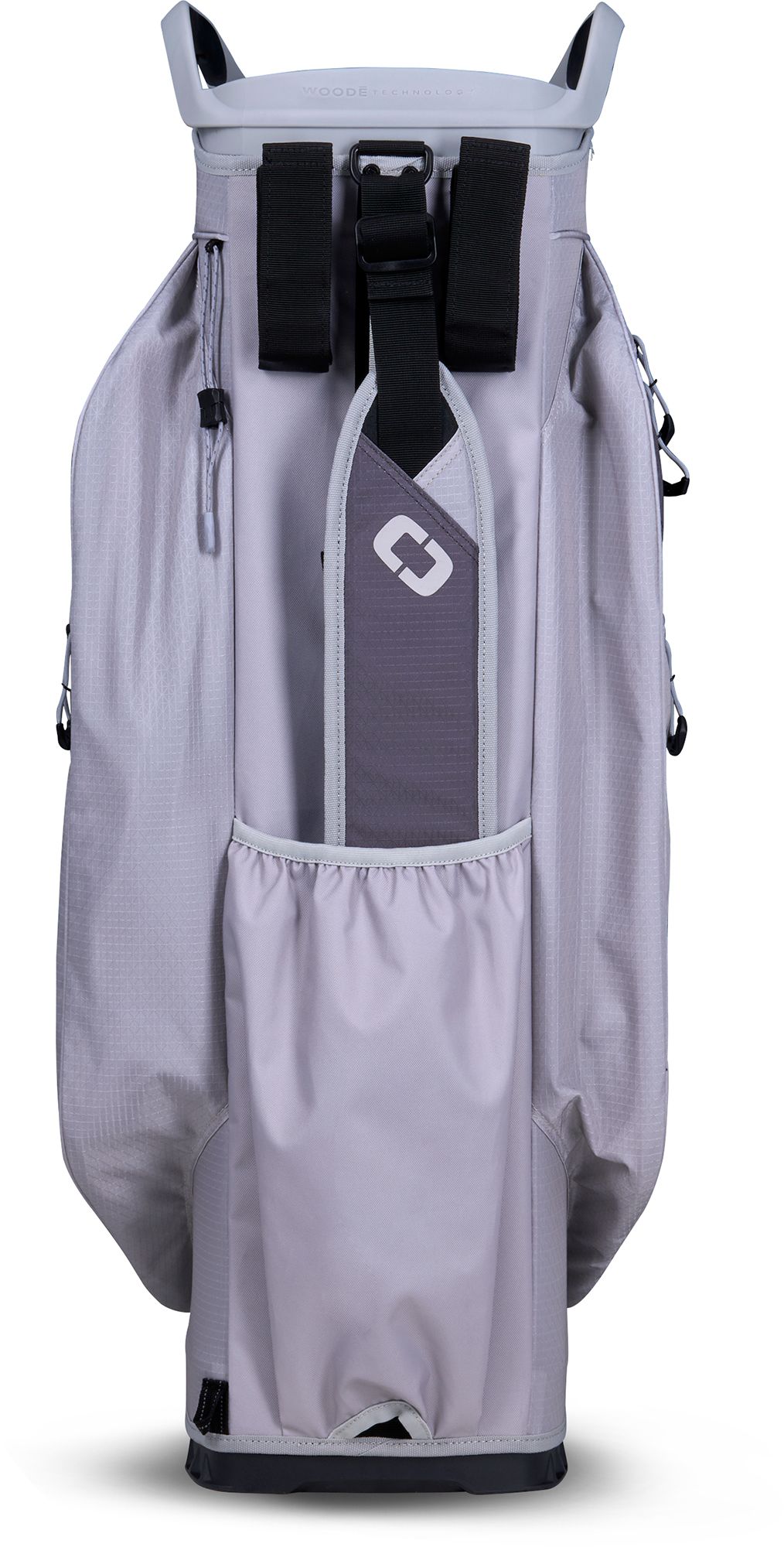 OGIO 2025 Woode 15 Cart Bag product image