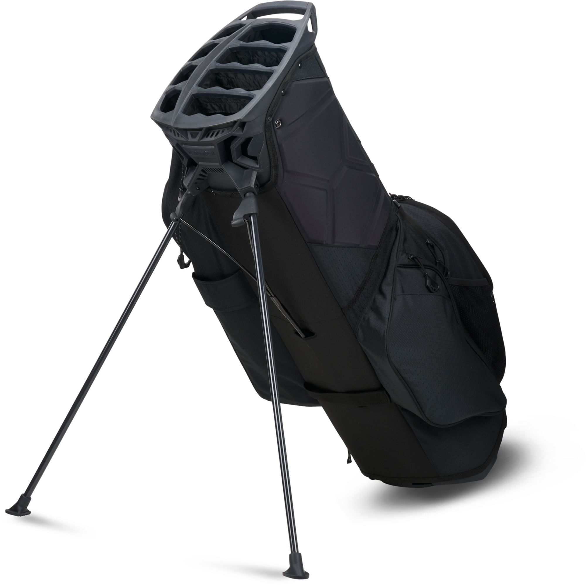 OGIO 2025 Woode Hybrid Stand Bag product image
