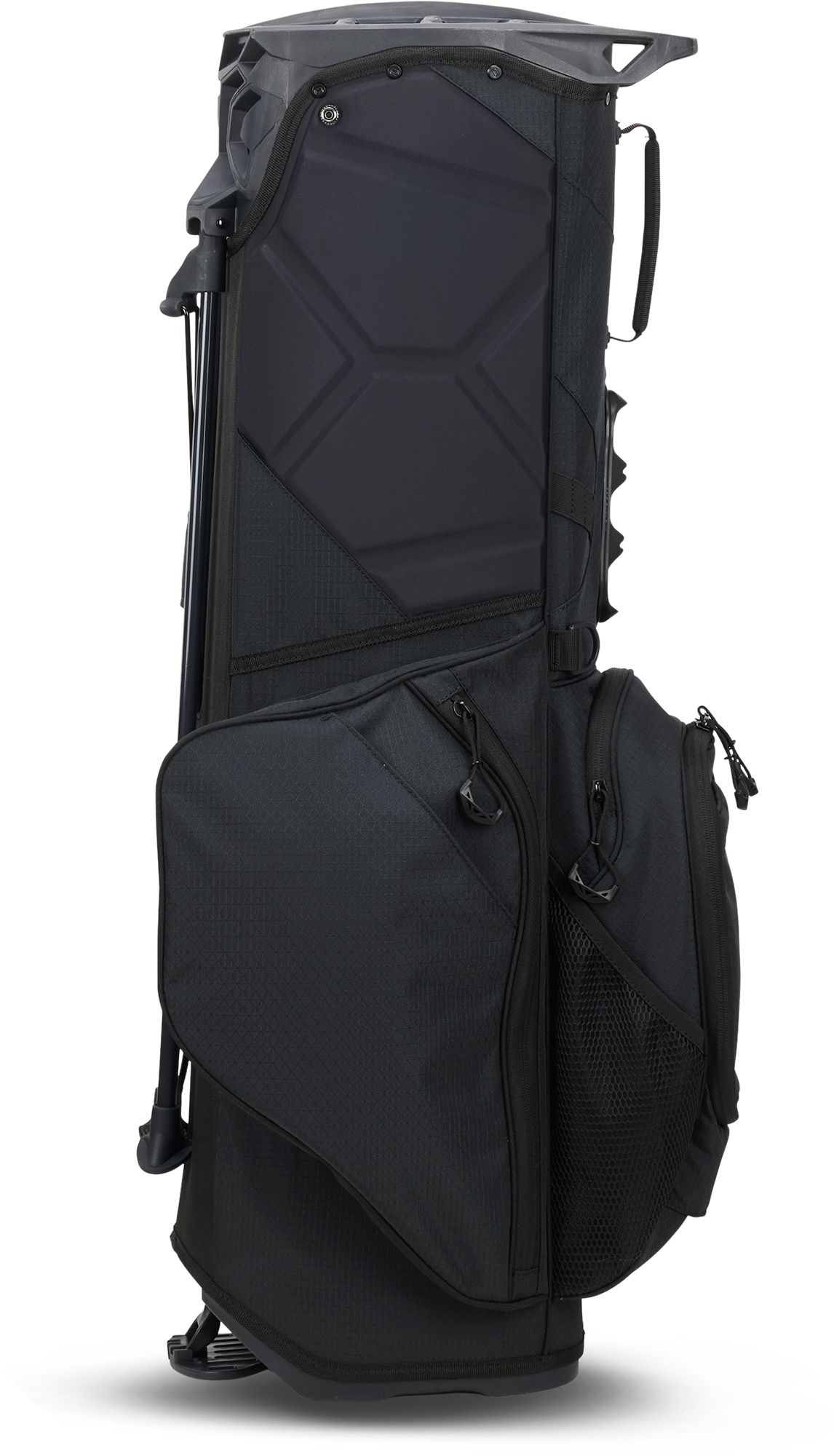 OGIO 2025 Woode Hybrid Stand Bag product image