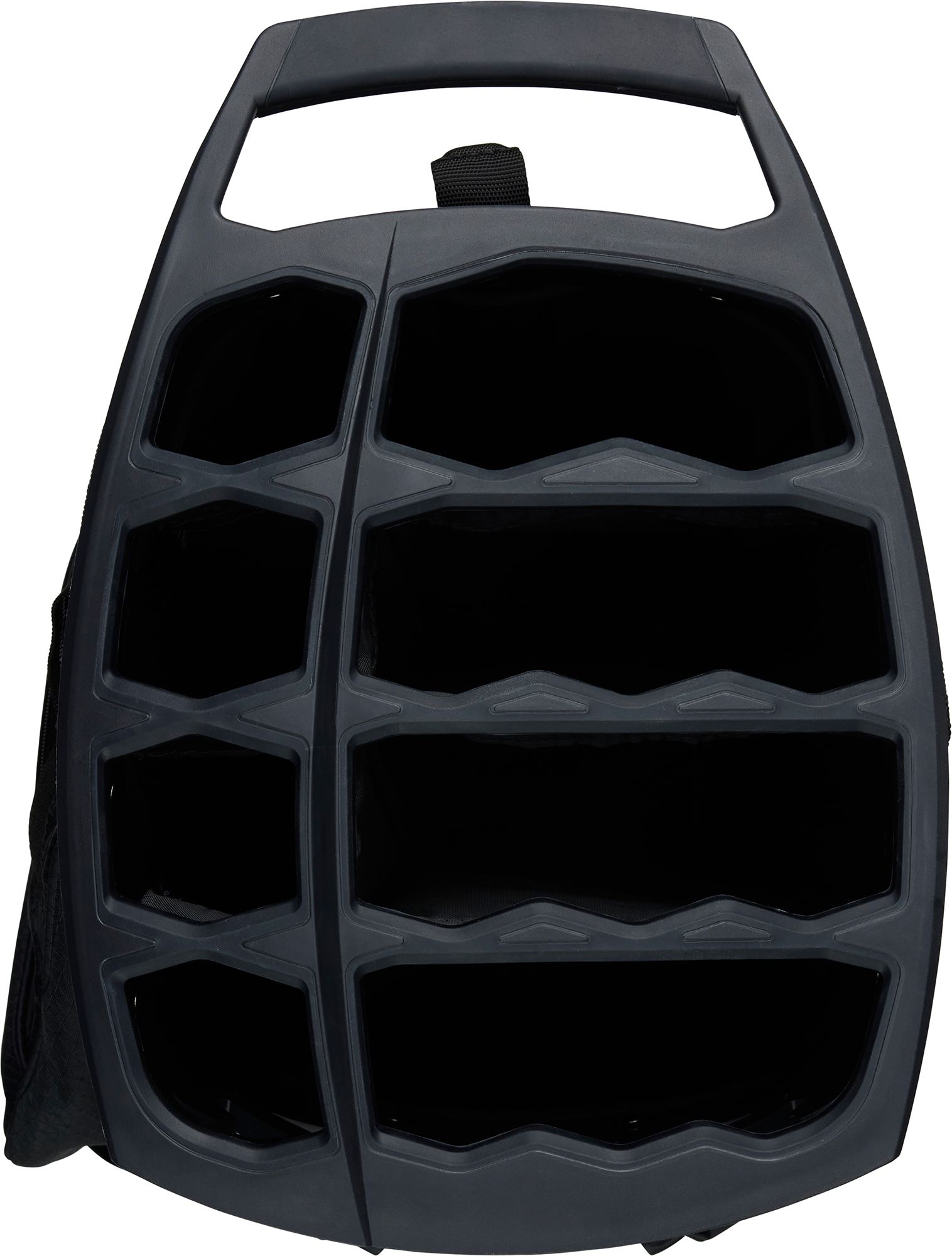 OGIO 2025 Woode Hybrid Stand Bag product image