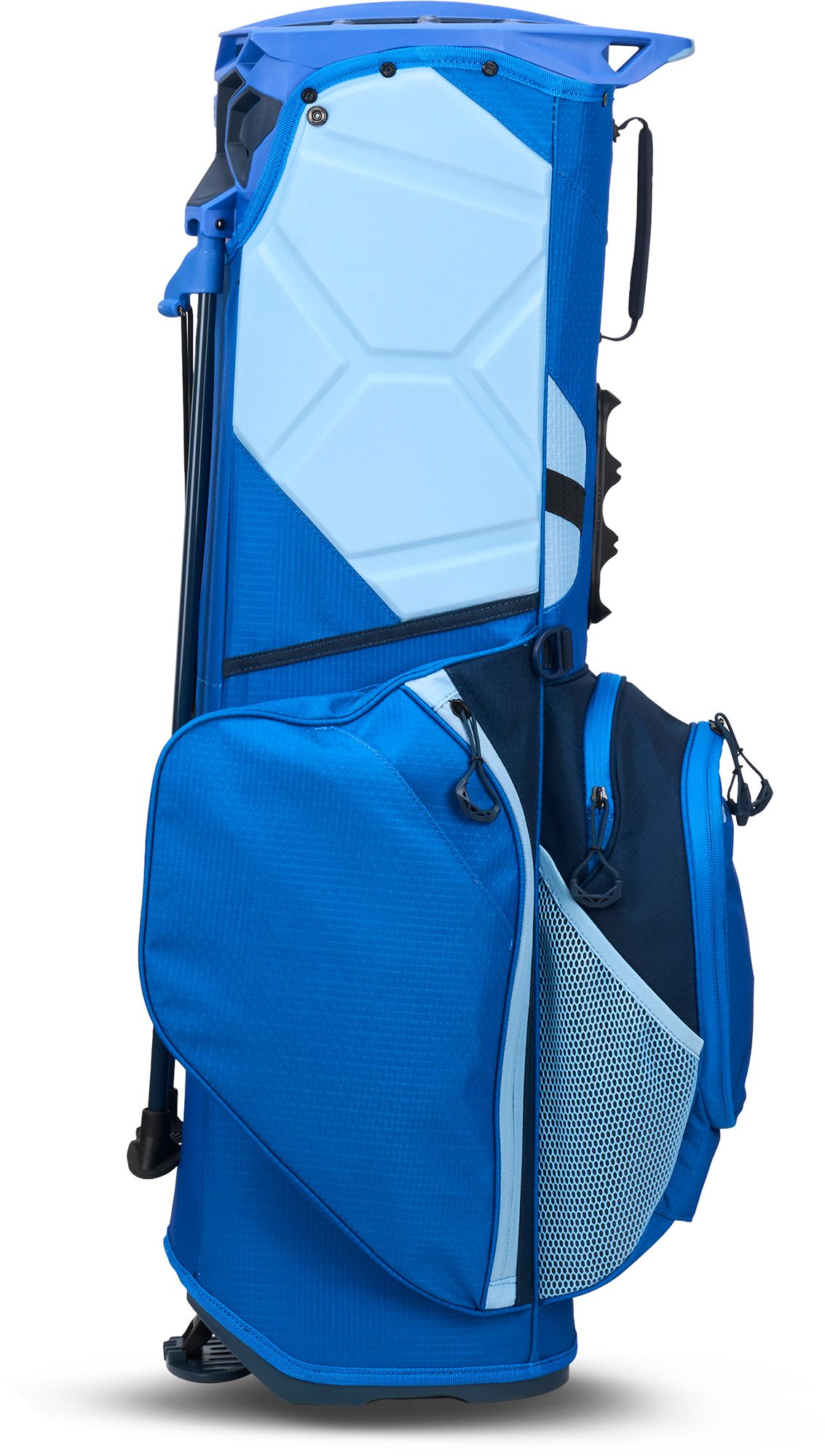 OGIO 2025 Woode Hybrid Stand Bag product image