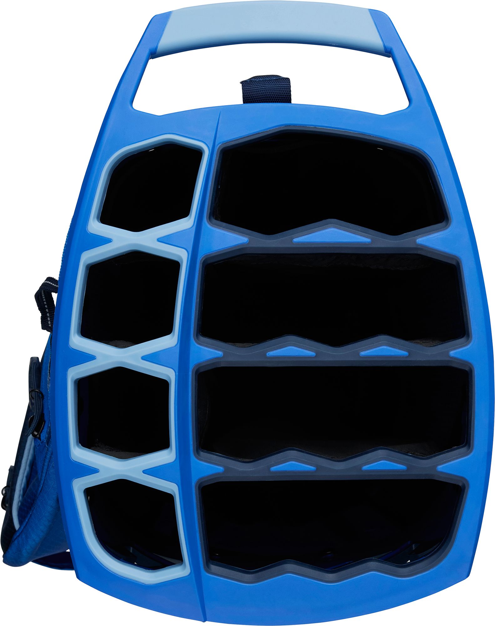 OGIO 2025 Woode Hybrid Stand Bag product image
