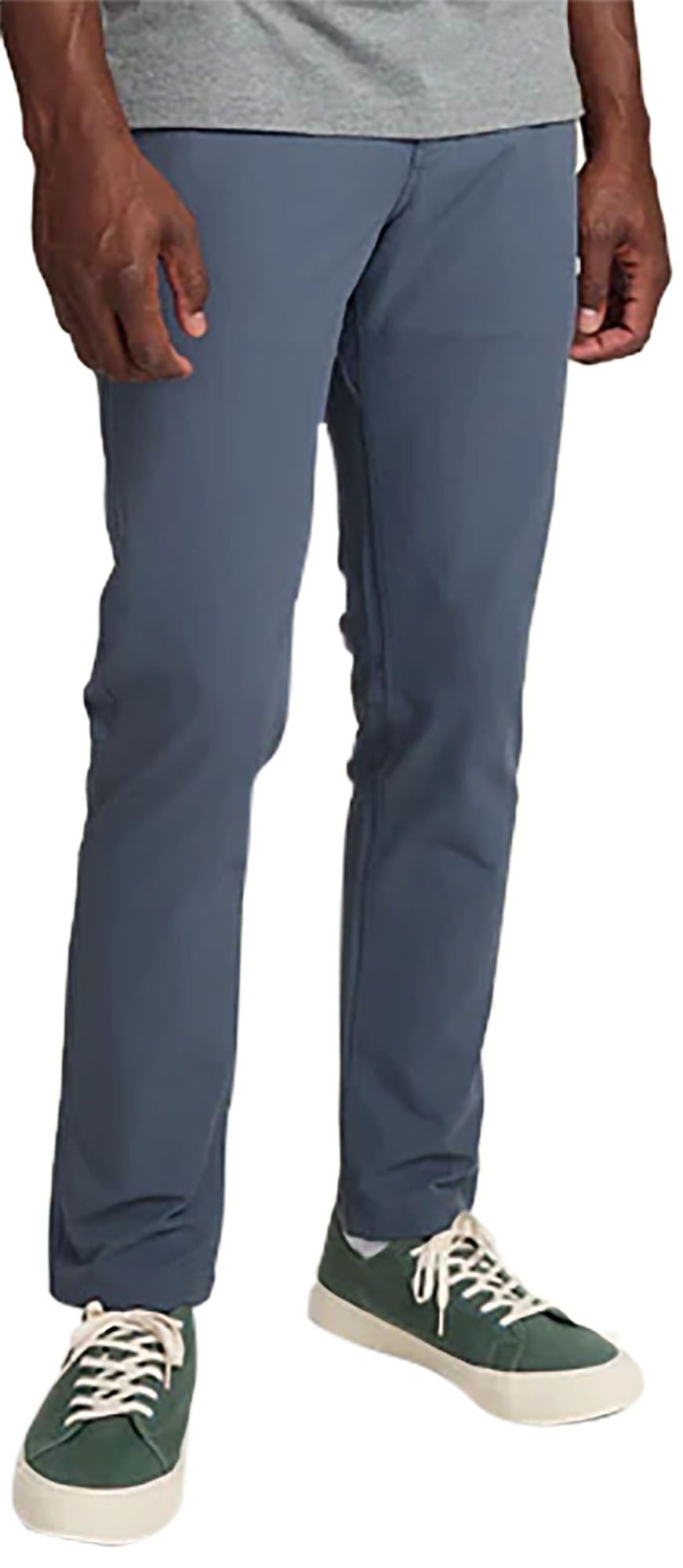 Howler Brothers Men's Frontside Tech Pants product image