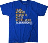 新品◆アパルトモン STAMMBAUM MILWAUKEE Tシャツ 美品 アパルトモン STAMMBAUM MILWAUKEE Tシャツ - メルカリ