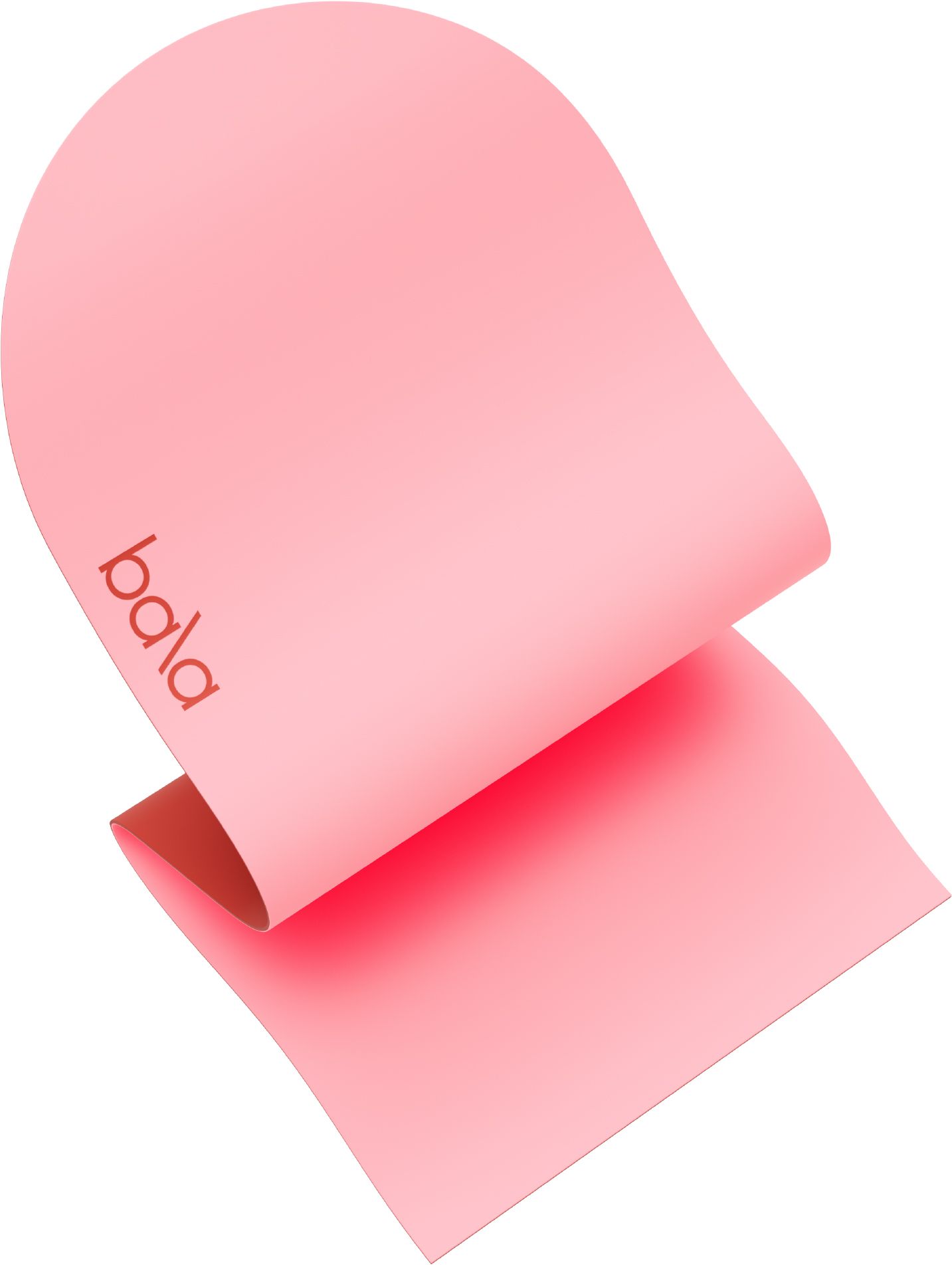 Bala 5mm Play Mat product image