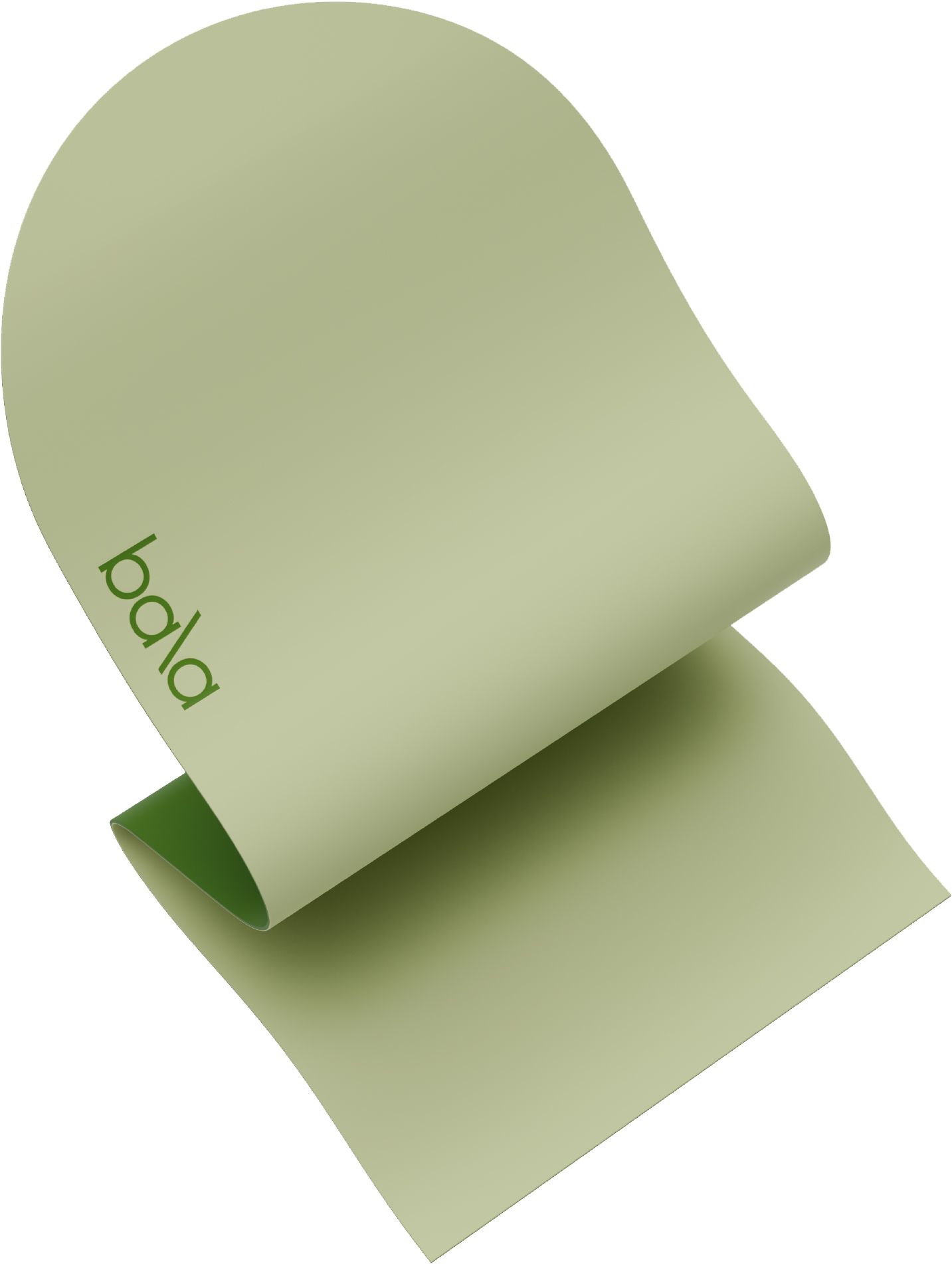 Bala 5mm Play Mat product image