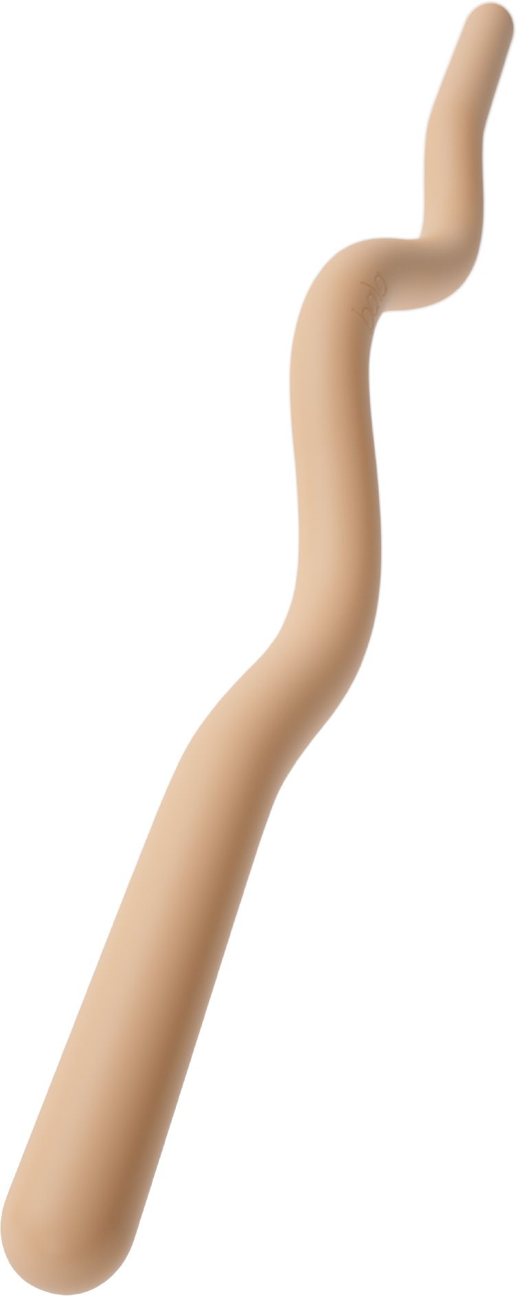 Bala Beam product image