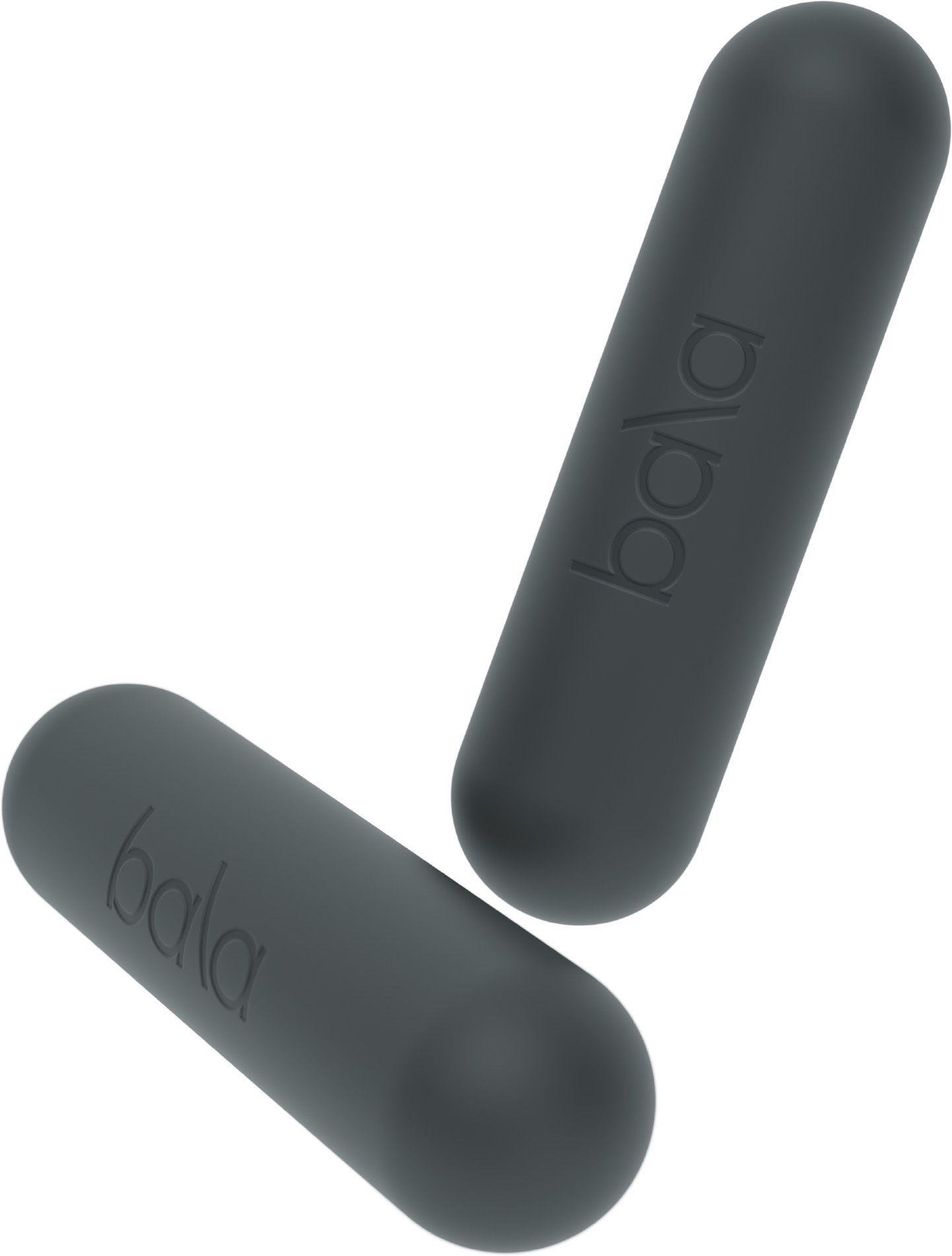 Bala Bars product image