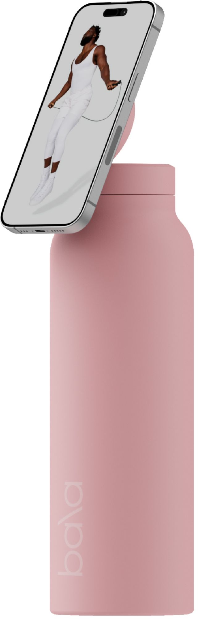 Bala Bottle product image