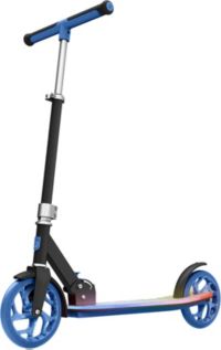 Jetson J-Ray Light-Up Kick Scooter | Dick's Sporting Goods