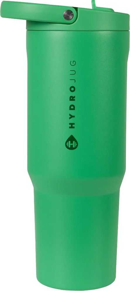 HYDROJUG 40 oz. Sport Bottle product image