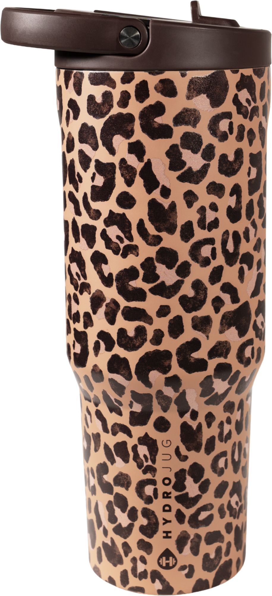 HYDROJUG 40 oz. Sport Bottle with Premium Finish product image