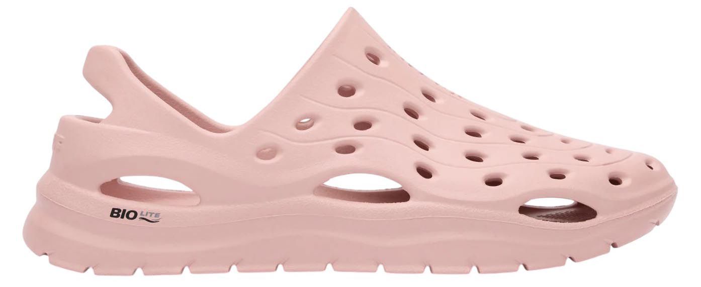 Xtratuf Unisex Riptide Sandal product image