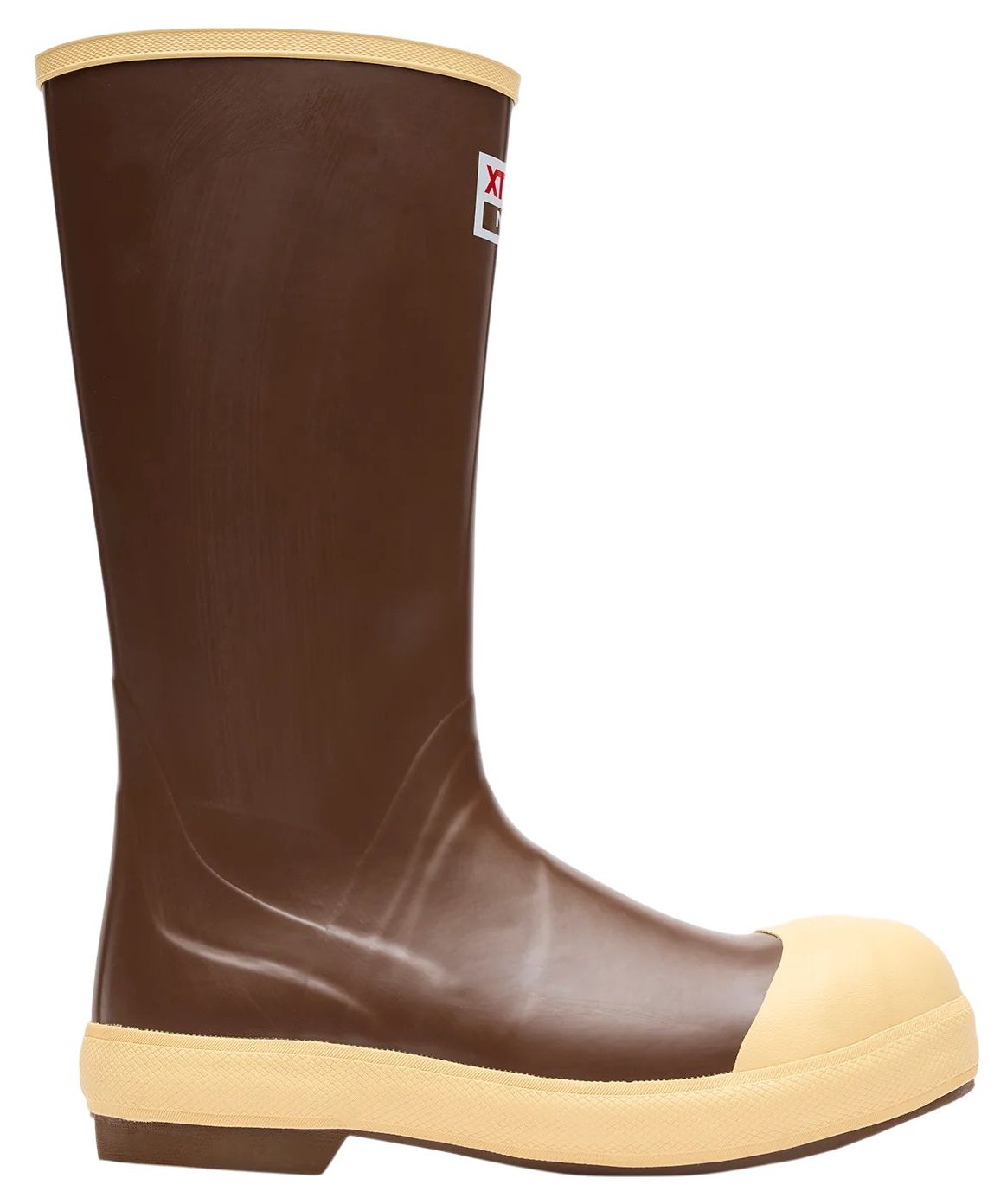 Xtratuf Men's 15 in Comp Toe Legacy Boot product image