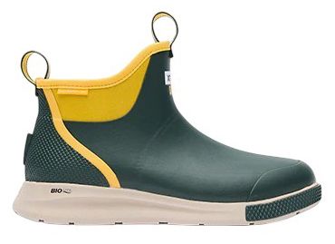 XTRATUF Ankle Deck Boot Sport Tailgate Collection product image