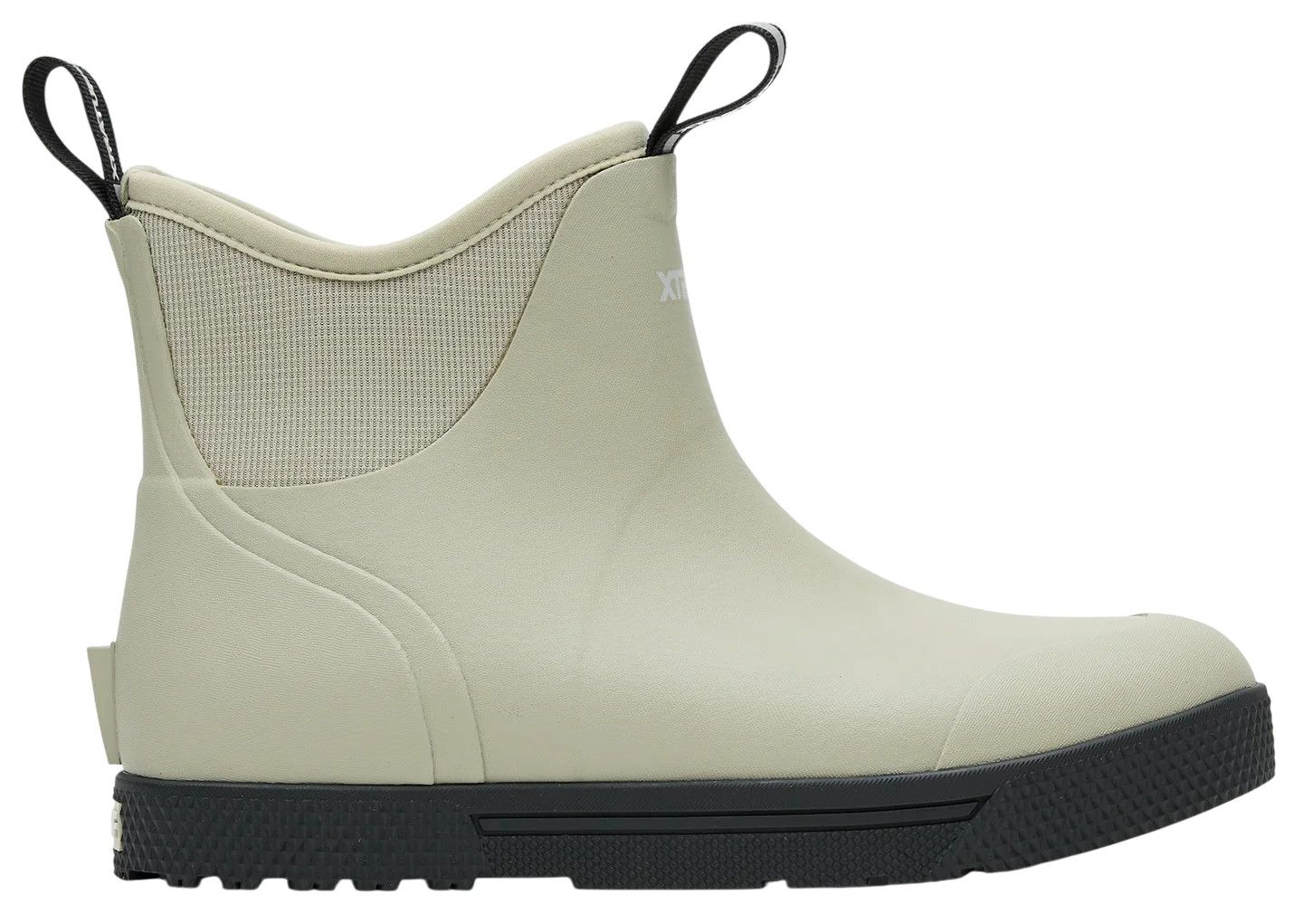 Xtratuf Men's Wheelhouse 6" Ankle Deck Boot product image