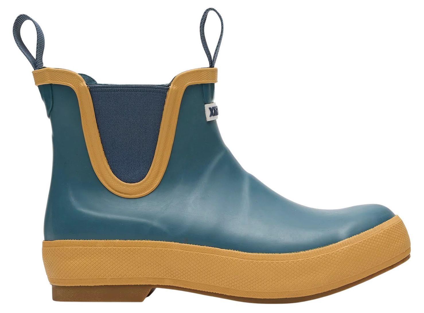 Xtratuf Women's 6" Legacy Ankle Deck Boot product image