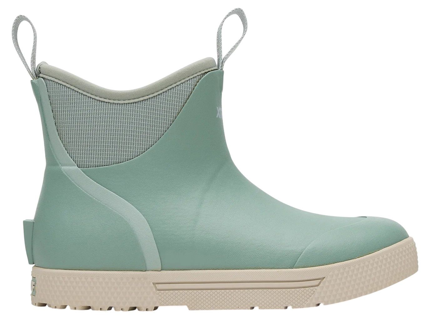 Xtratuf Women's Wheelhouse Ankle Deck Boot product image