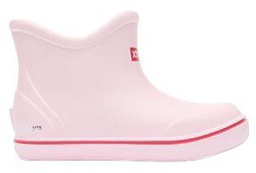 Xtratuf Big Kids TUFS Ankle Deck Boot product image