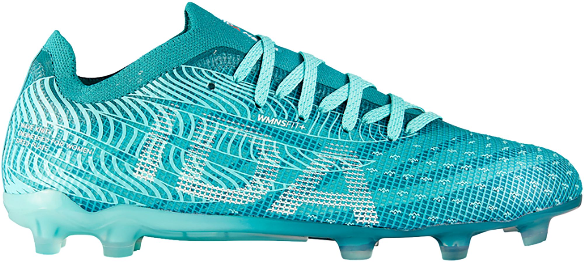 IDA Women's Helia Elite FG/AG Soccer Cleats product image