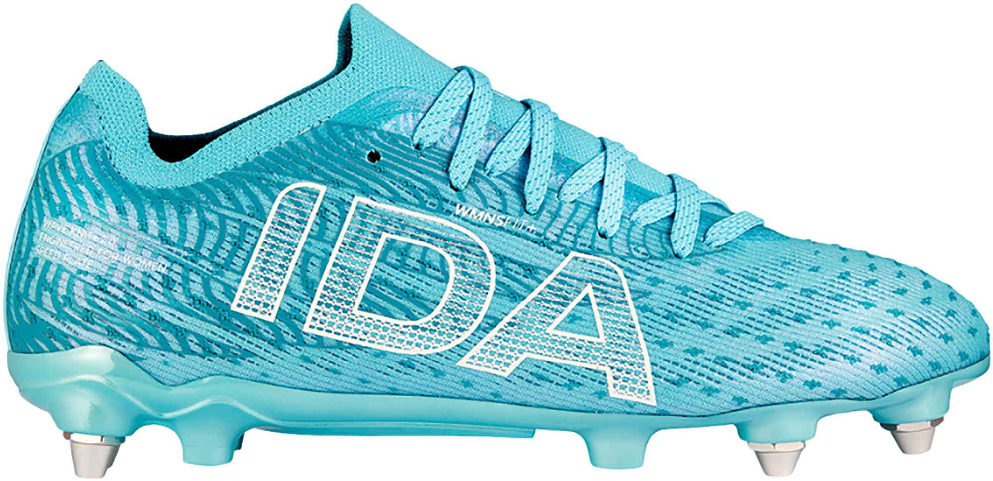 IDA Women's Helia Pro SG Soccer Cleats product image