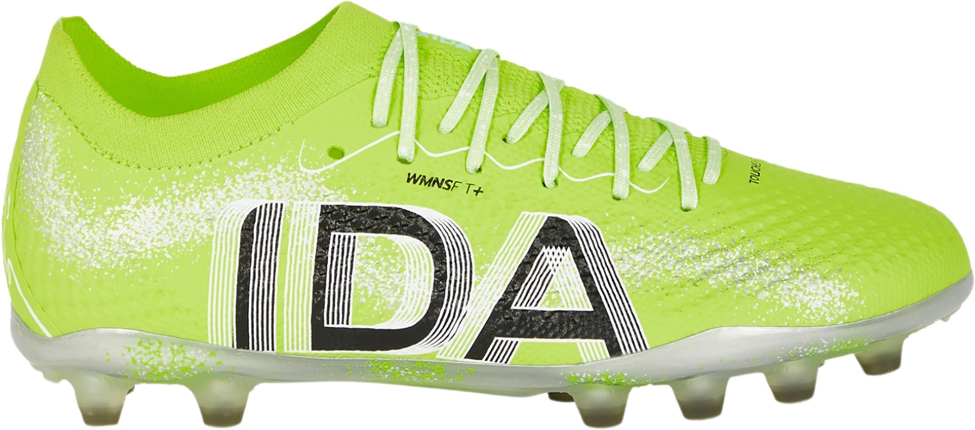 IDA Women's Rise Elite FG/AG Soccer Cleats product image