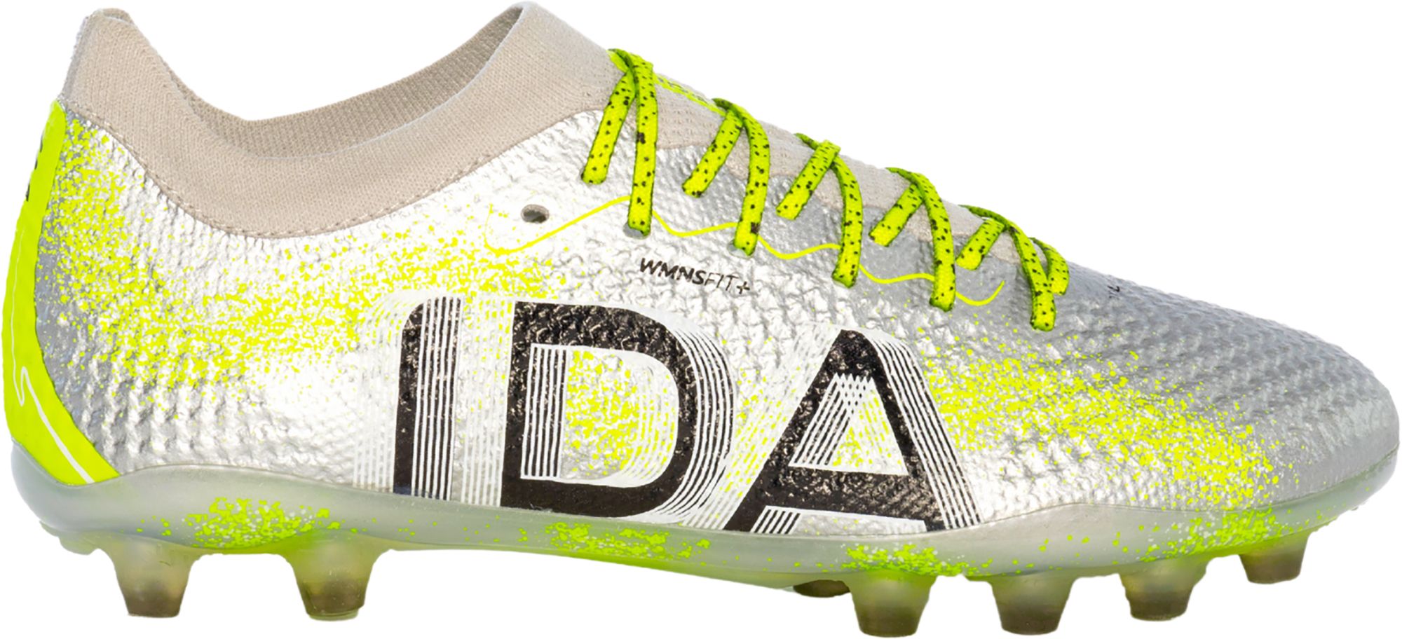IDA Women's Rise Elite FG/AG Soccer Cleats product image