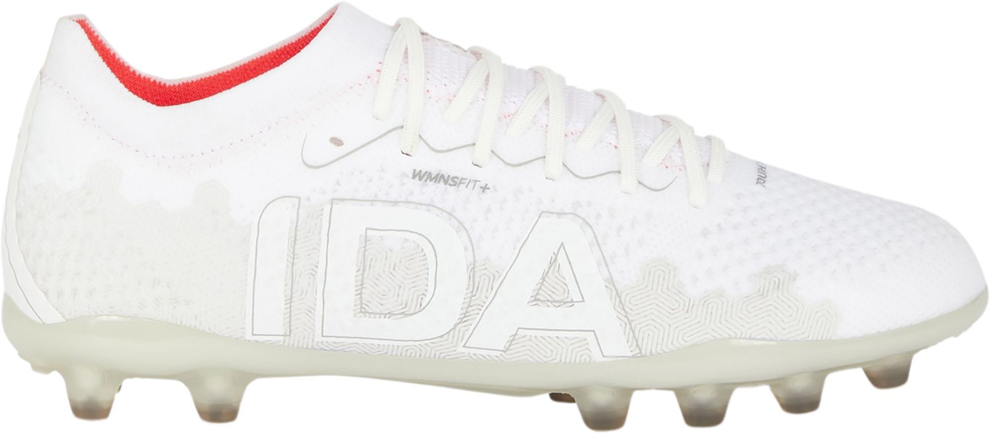IDA Womens Rise Elite FG/AG Soccer Cleats product image