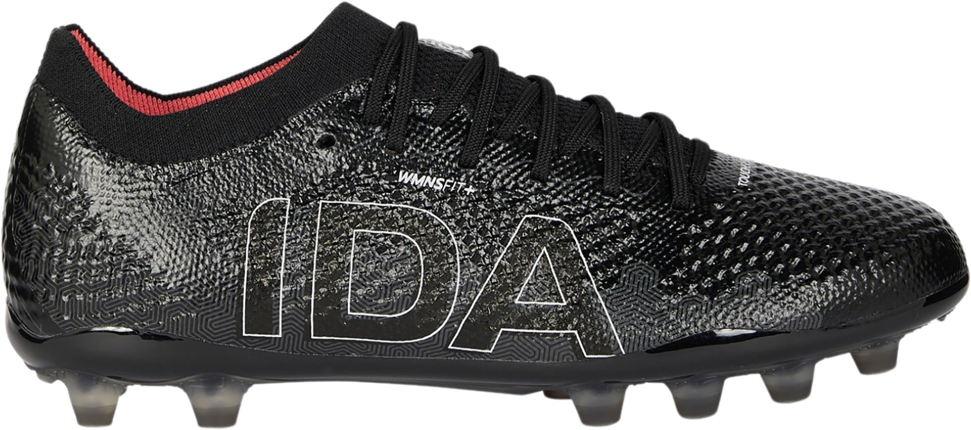 IDA Women's Rise Elite FG/AG Soccer Cleats product image
