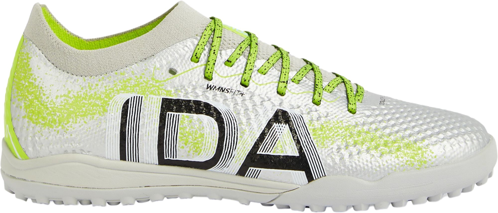 IDA Women's Rise Turf Soccer Cleats product image
