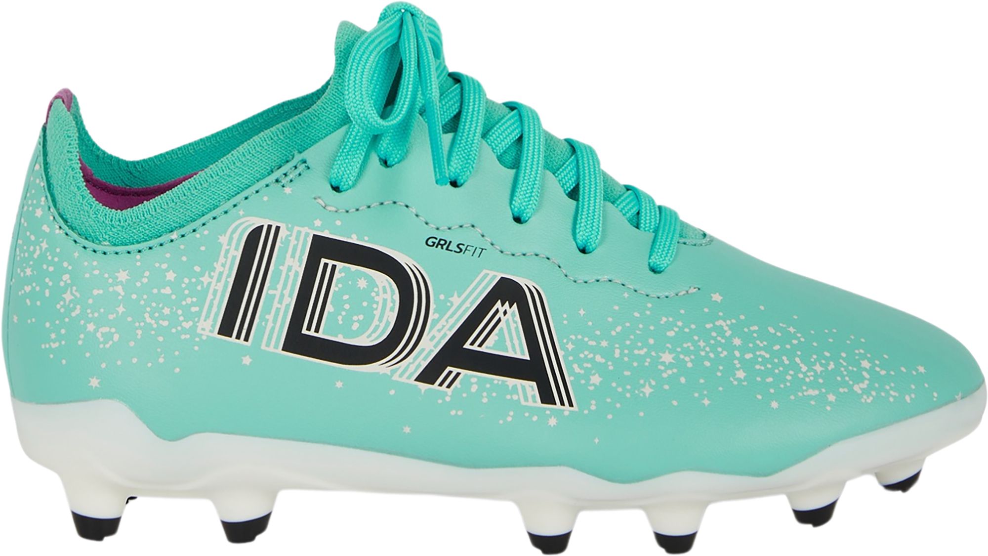 IDA Kids' Travel Rising Star FG/AG Soccer Cleats product image