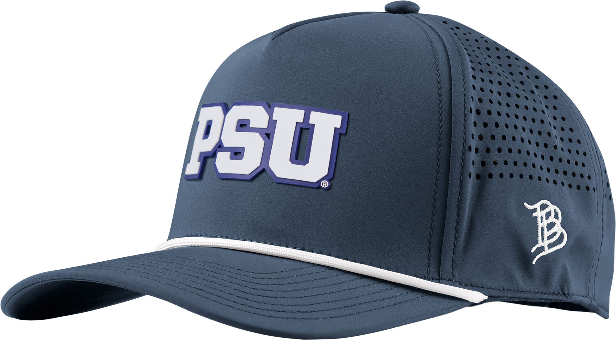 Branded Bills Adult Penn State Nittany Lions Orion Logo Rope Adjustable Snapback Hat product image