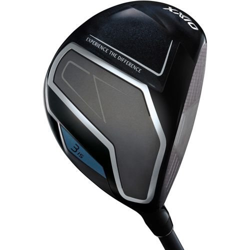 XXIO 13 Fairway Wood | Dick's Sporting Goods