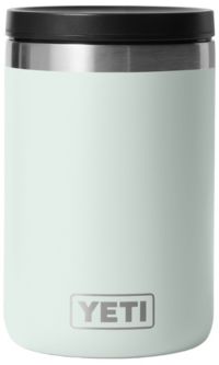 YETI Rambler 16 oz. Food Jar | Dick's Sporting Goods