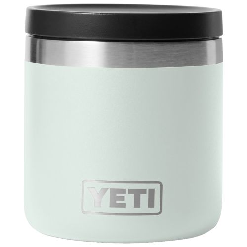 YETI Rambler 16 oz. Food Jar | Dick's Sporting Goods