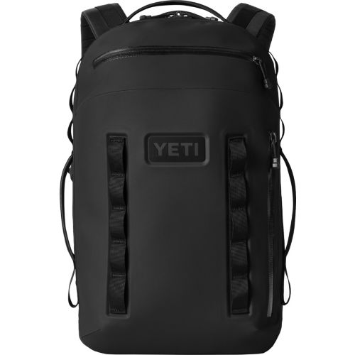 YETI Ranchero 27L Backpack | Dick's Sporting Goods