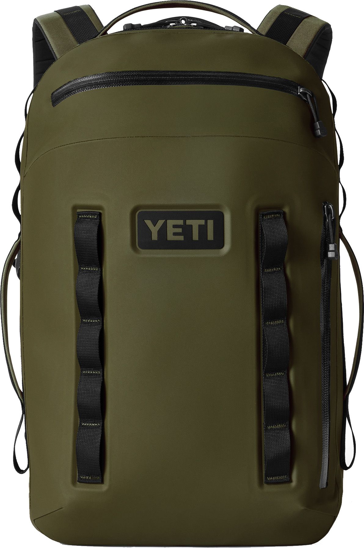 YETI Cayo 35L Backpack product image