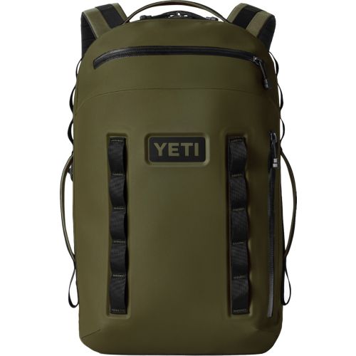 YETI Crossroads 27L Backpack | Dick's Sporting Goods