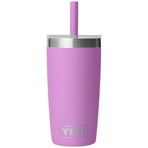 YETI Rambler 10oz Wine Tumbler with Ceramic Lining | Dick's