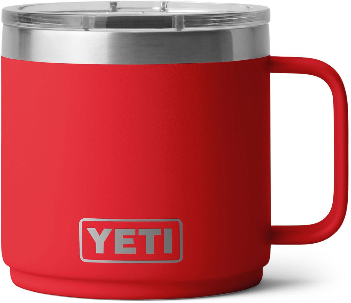 YETI 14 oz. Stackable Mug with Ceramic Lining product image