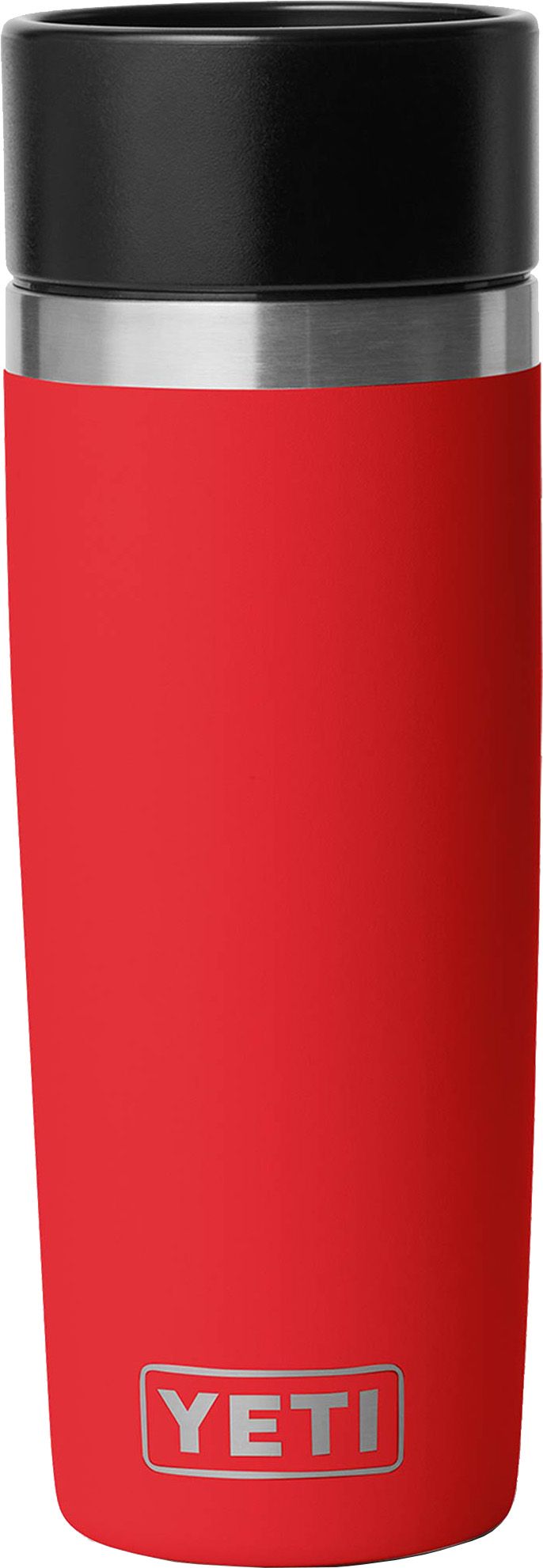 YETI 16 oz. Rambler Travel Bottle product image