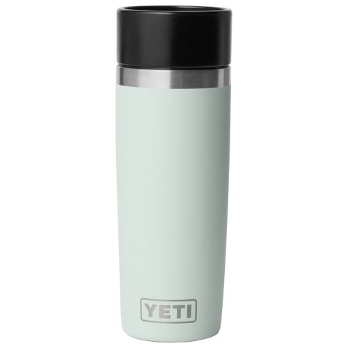YETI 18 oz. Rambler Hotshot Bottle | Dick's Sporting Goods