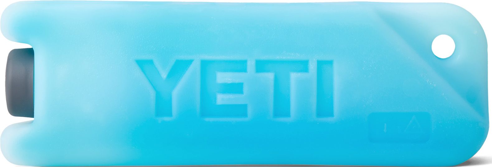 YETI 1 lb. Ice Block product image