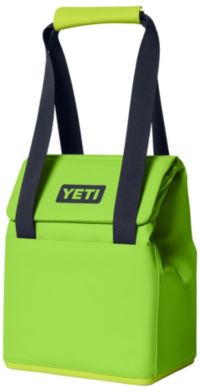 YETI Daytrip 14L Insulated Tote Bag | Publiclands
