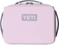 YETI Daytrip 5L Lunch Box