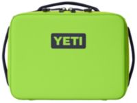 YETI Daytrip 5L Lunch Box | Dick's Sporting Goods