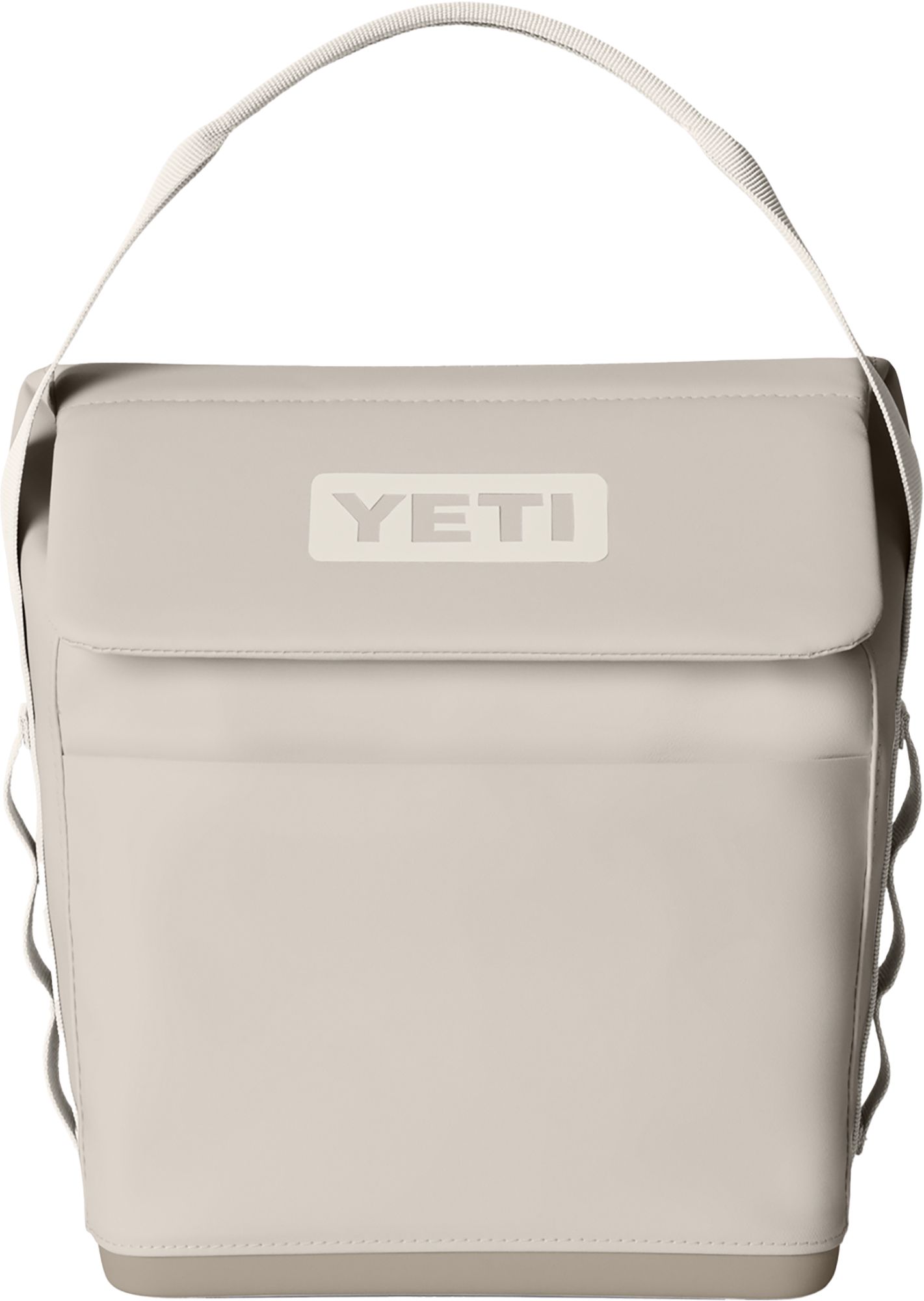 YETI Daytrip 6L Lunch Bag product image