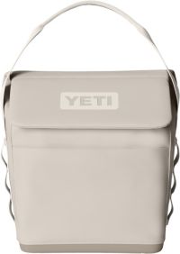 YETI Daytrip 6L Lunch Bag (Color Black)