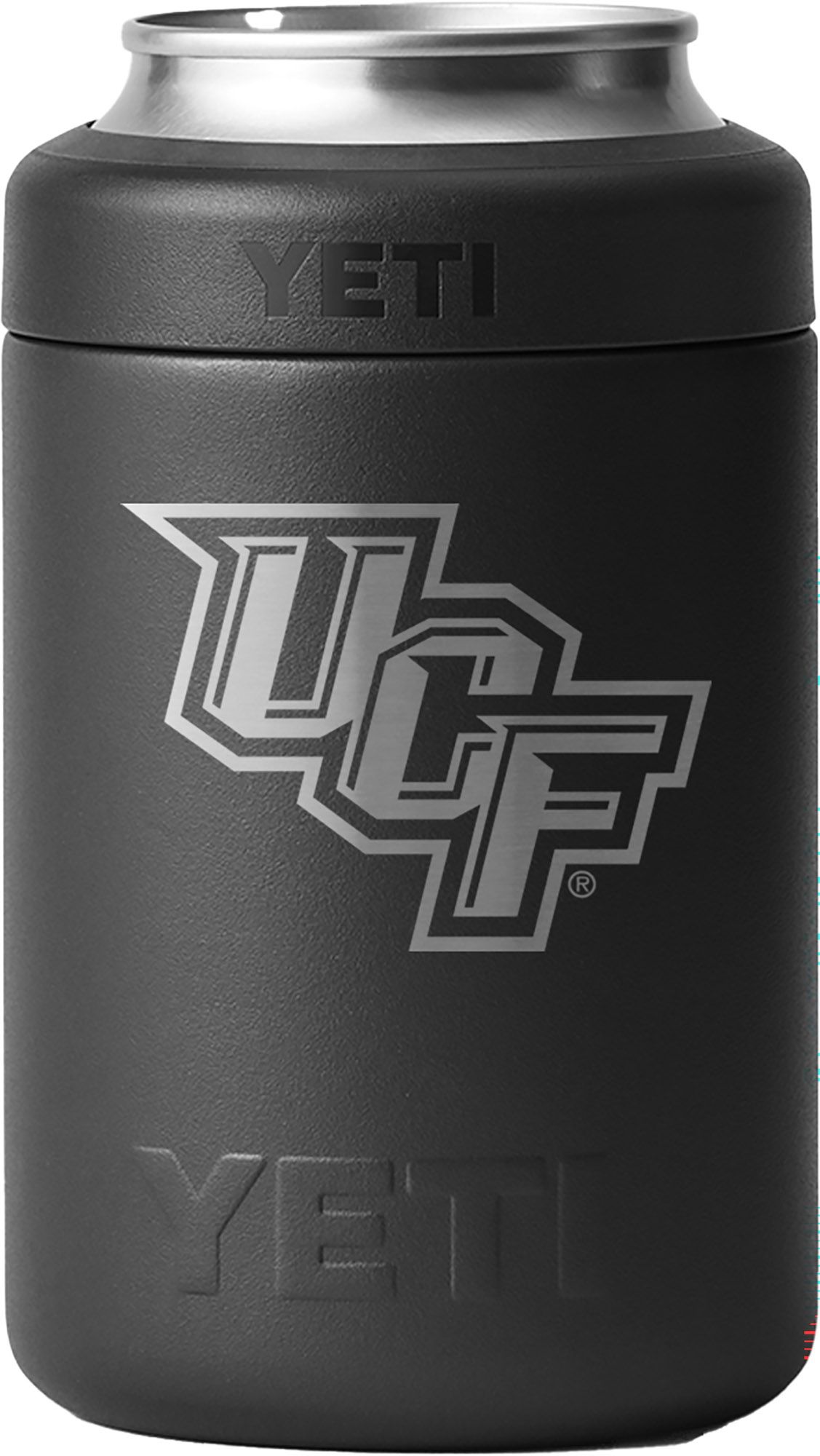 YETI UCF Knights 12 oz. Rambler Colster Can Insulator product image