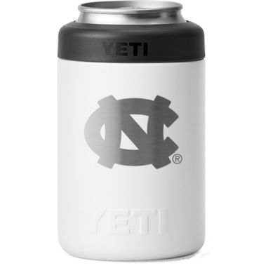 sorry, YETI North Carolina Tar Heels 12 oz. Rambler Colster Can Insulator is currently out of stock